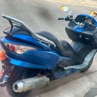 فورزه كرستال • بصمه • مكاتبه
