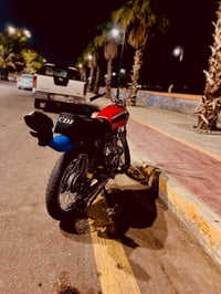 اسكنر • موديل ٢٦ • تعمير ٢٧