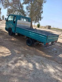 كية سامسوك 2000مال وراثة السعرر 40بيهة مجال التصال علهاذةالرقم07732773...