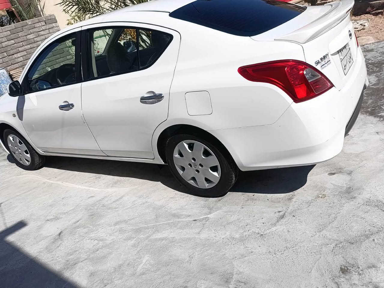 صني ٢٠٢٢ • ١٤٨٠٠٠ • بصره