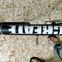 من رخصة صاحب الكروب المحترم بايسكل c700 للبيع ماركة صناعة 🇫🇷 فرنسي  CR...