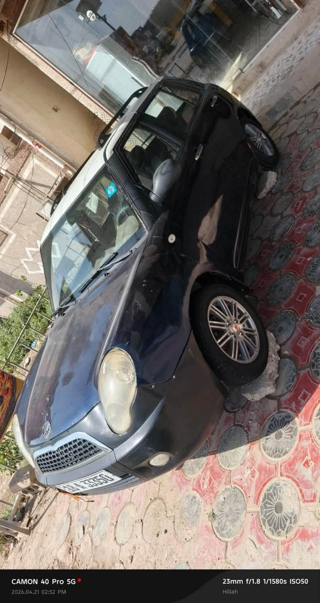 السلام عليكم ليفان مستر بين ٢٠١٣ السياره جاهزه من كلشي رقم بابل الانكليزي تحويل ثاني يوم رقم الهاتف *********** مكاني بابل السعر 25وبيه مجال بصيط

