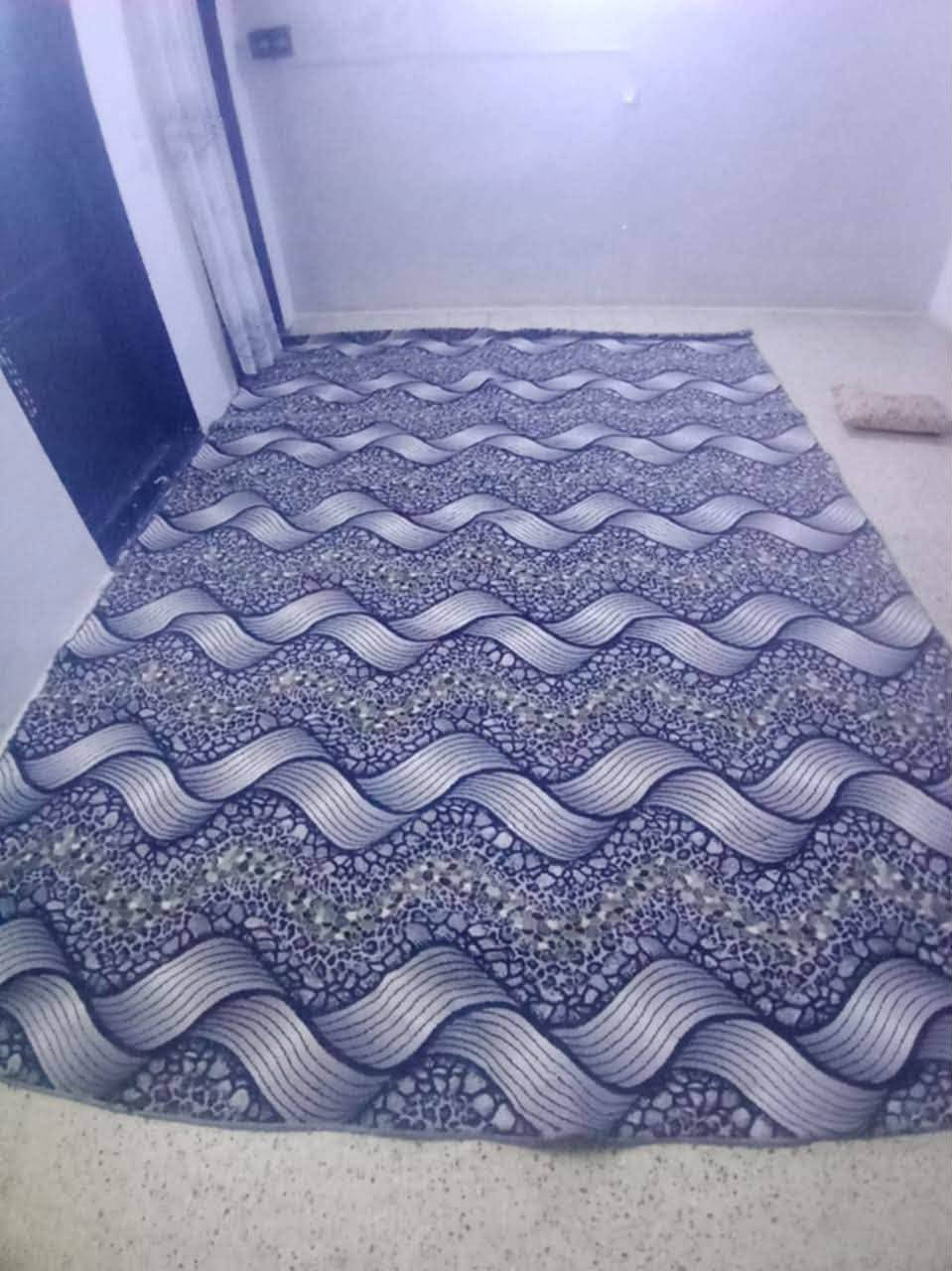 للبيع محفوره قياس 3*4 
سعر 40 وبيها مجال 
***********
