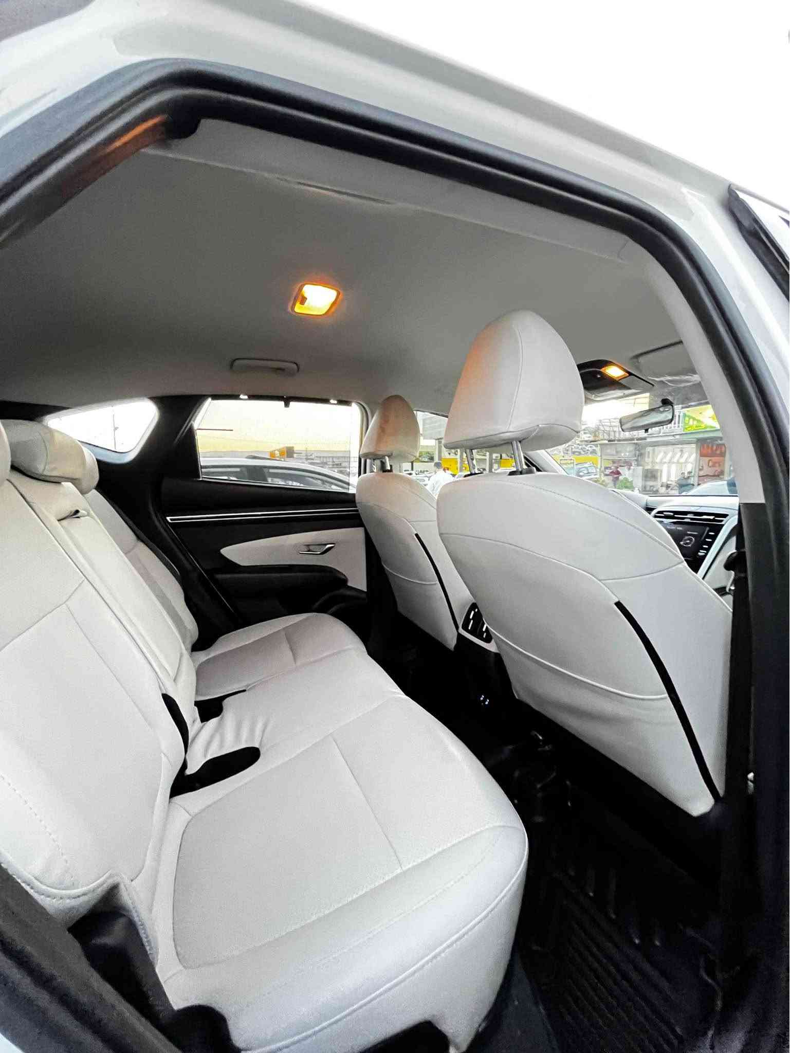 🚘 هوندا تۆکسۆن | 2023

🇦🇪 خلیجی

✨ Full Options – فول مواصفات
بێ بۆیاخ
بێ سارد
تەنها 48,000 کم ڕۆیشتووە

🔧 گێڕ و مەکینە بە شەرت
💰 نرخ: 196

📞 ***********

🔥 سەیارەیەکی پاک و جوان، ئامادەی مامەڵە!

🚘 هوندا توسان | 2023

🇦🇪 خليجي

✨ Full Options – فل مواصفات
بدون صبغ
بدون بارد
📍 ماشية فقط 48,000 كم

🔧 القير والمكينة على الشرط
💰 السعر: 196

📞 ***********

🔥 سيارة نظيفة وجميلة، جاهزة للبيع والمعاملة! السليمانية, العراق
