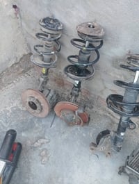 درع استاركس جديد سعر 80بيه مجال مع اسطاب اكسنات 3 وارافيو 3 وجوزة اطرم...