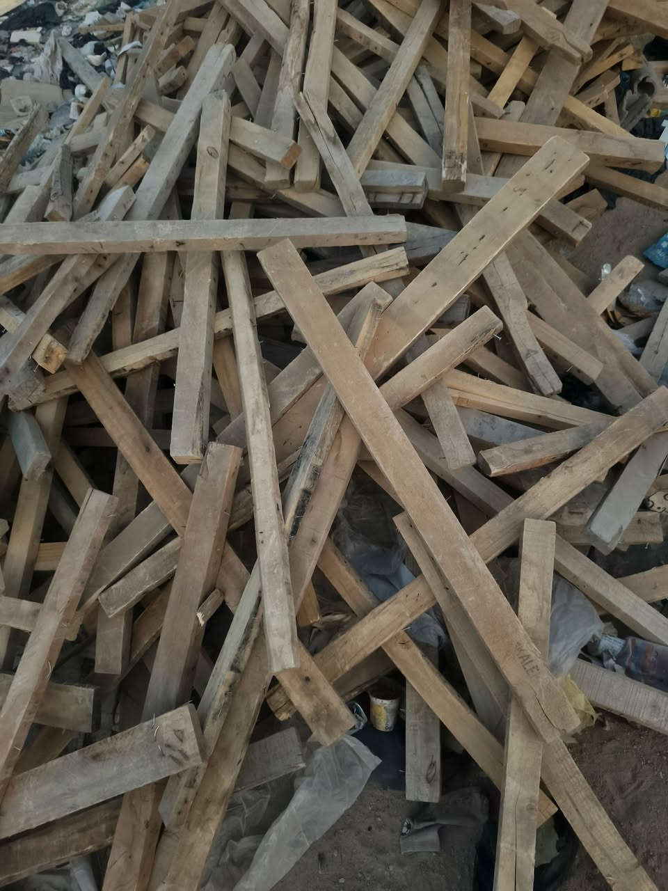 سيور سكيب • ١٢٠سم • كربلاء