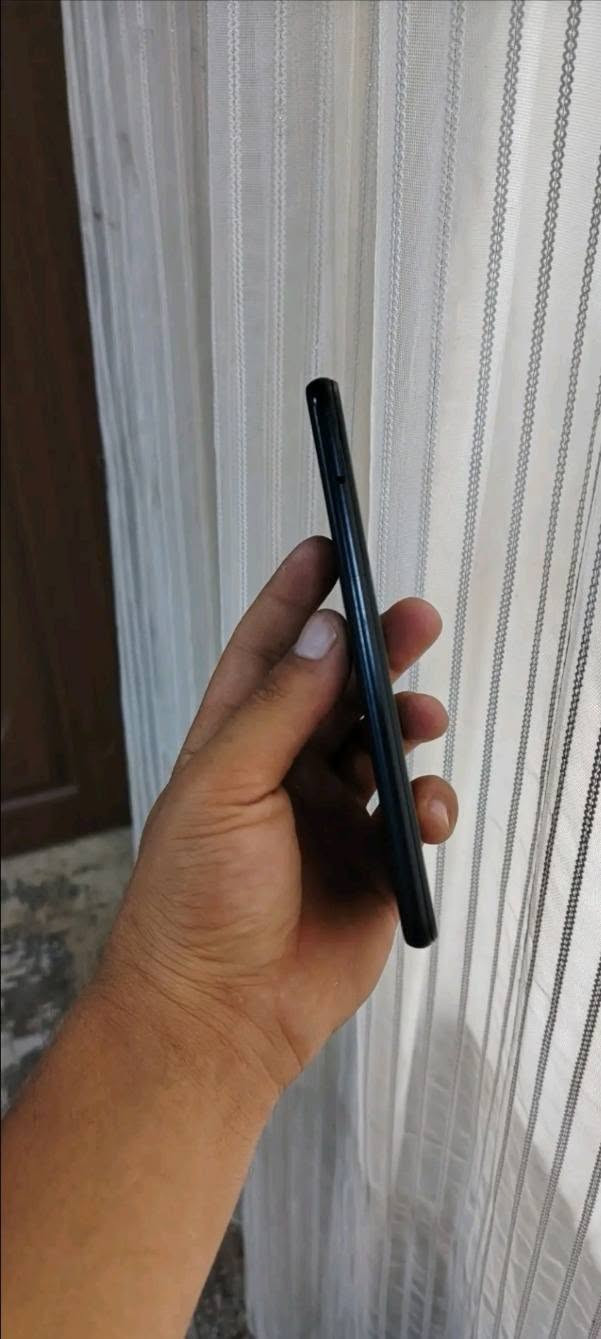 جهاز هونر A9
معالج هواوي كيرن 710
ببجي 60 فريم
بطاريه 5200 شحن كلاكسي
دقه الشاشه 710×6112
دبل سيم كارت او رام
بصمات 2 وجه + الاصبع
جهاز نضيف او سلاسه فول او سريع بل برامج مامفتوح بلادي
للبيع سعر 65 الف
شراي اتصل او بي واتس اب الرقم
*********** الشريقات, صلاح الدين
