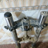 دبل كامل