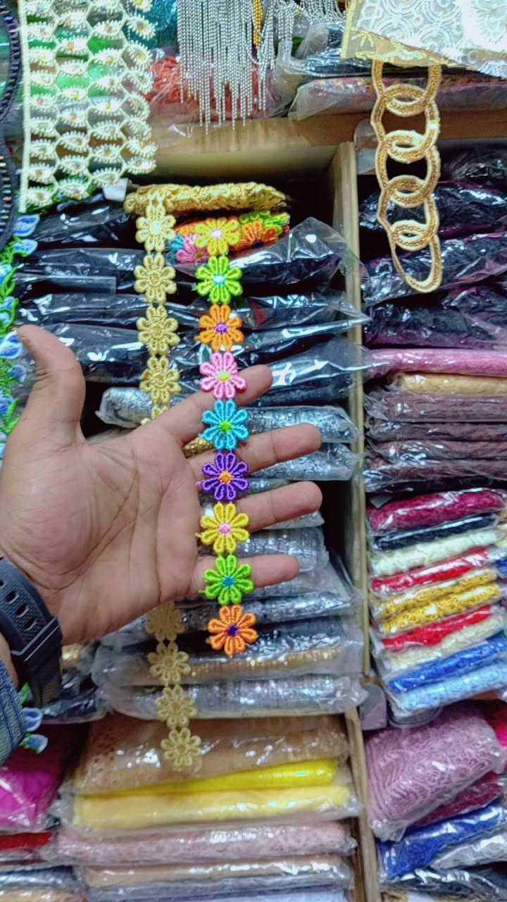 لا توجد تفاصيل
