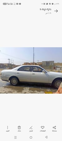 مكينة ٢ ونص • حدادية ٩٠/١٠٠ • سند سنوي نافذ