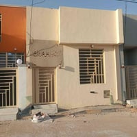 عمود ١١١ • ٥٠م • طابو زراعي