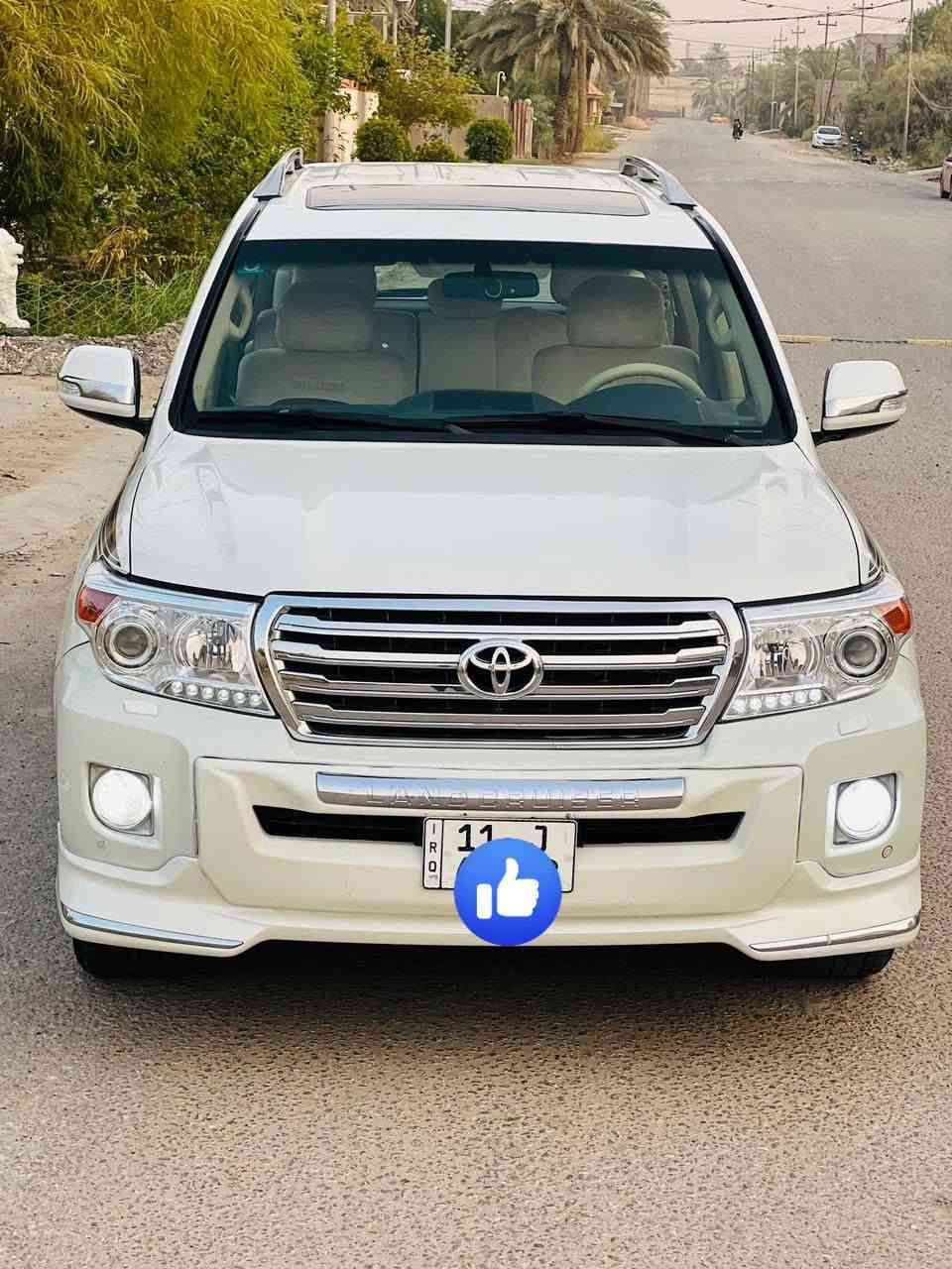 لا توجد تفاصيل
