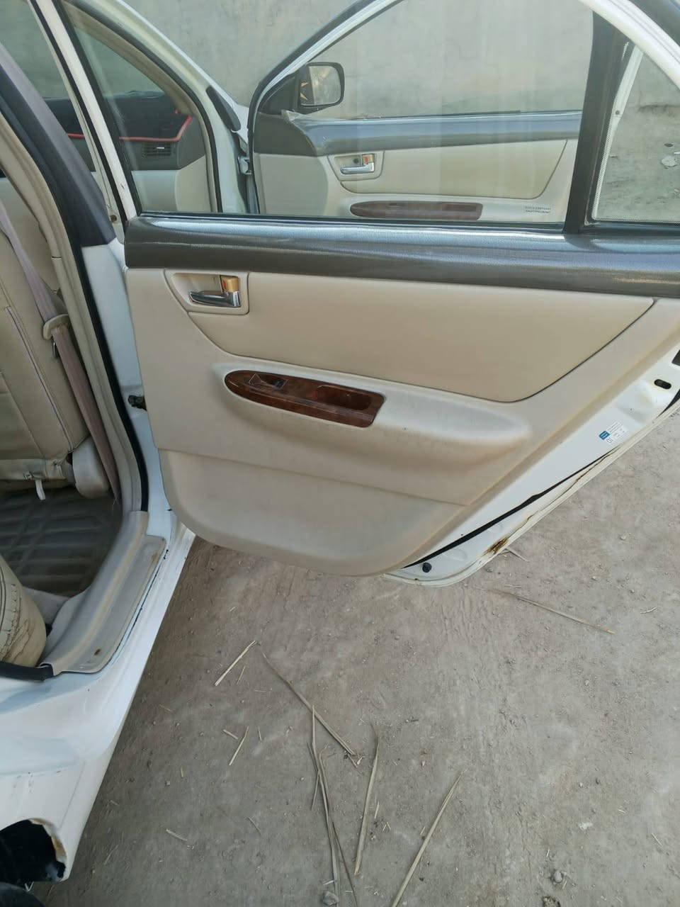 ***********
السلام عليكم بي وادي f3كفاله السعر 55وبيه مجال
