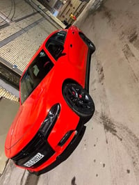 SXT • ٢٠١٧ • بدون حادث