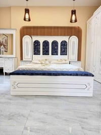 للاستفسار ع خاص 07745167736واتساب