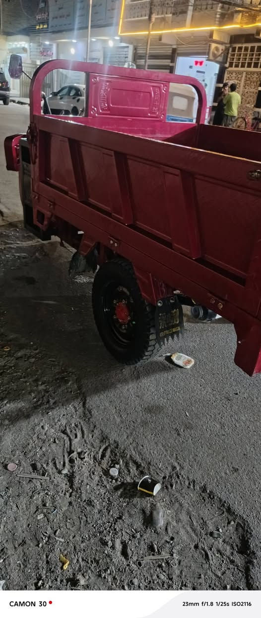 سلام عليكم ستوته شحن للبيع موديل 26 استخدام شهرين ونص ارقه بطاريات بسوك بيها الكبار أي نقص مابيه ستوته جديده البدي الحجم الكبير أكبر بدي بستوتات سعر 1500 الشراي يتصل عل رقم ***********

نص مكتوب في الصور:
- CAMON 30 •
- 23mm f/1.8 1/33s ISO2027
- CAMON 30 • 23mm f/1.8 1/25s ISO2233
- CAMON 30 • 23mm f/1.8 1/33s ISO2375
- CAMON 30 • 23mm f/1.8 1/25s ISO2116
- CAMON 30 23mm f/1.8 1/33s ISO1364