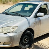 بي واي دي • ٢٠١٤ • گمرگ مدفوع