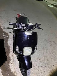 بوليس • بلاديه • المحمودية