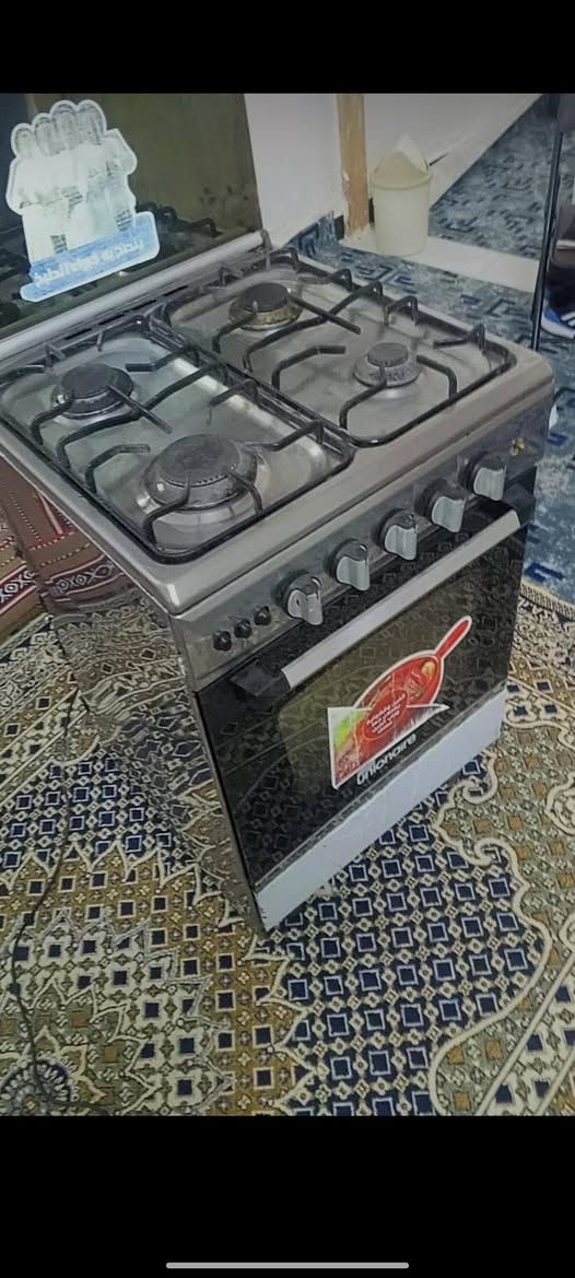 طباخ • للبيع