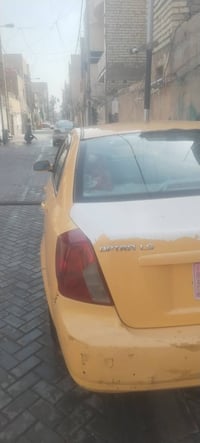 اوبترا ٢٠١١ • تحويل ثاني يوم • مكينة مجددة