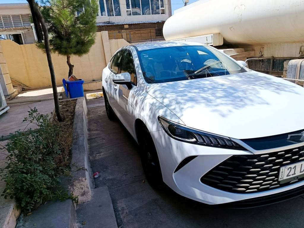 بە ناوی خوای گەورە

bydکیوین پڵەس2025 
ماوەی ڕۆیشتن 5000 ڕەقمی سلێمانیەو بەناوی خۆمە کوشنی تێ گیراوەو ڕۆنی تازەگۆڕاوە هیچ دەعمی پێوەنیە داوای 143$ معامەلەیەکی کەمی لێ دەکەم سەیارەکە هی من نیە تلفون بۆ خاوەنەکەی بکەن تکایە

شوێن سلێمانی *********** السليمانية, العراق
