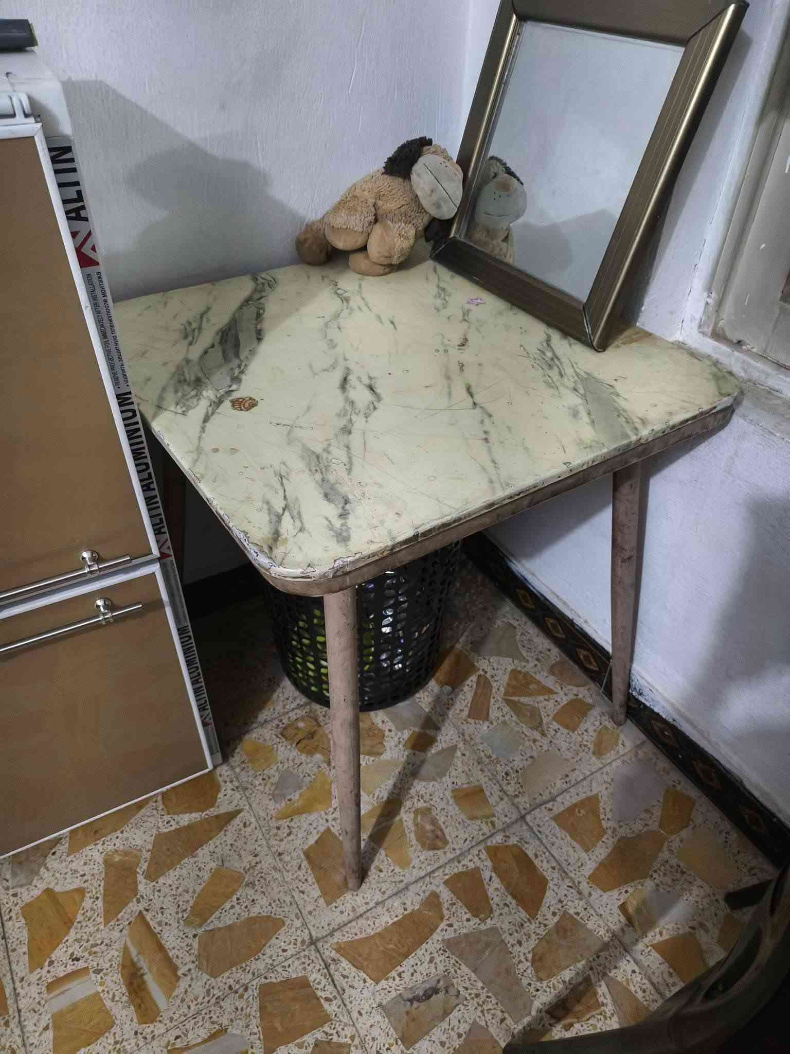 للبيع كلش مستعجله واكو بعد غراض *********** مشتل
