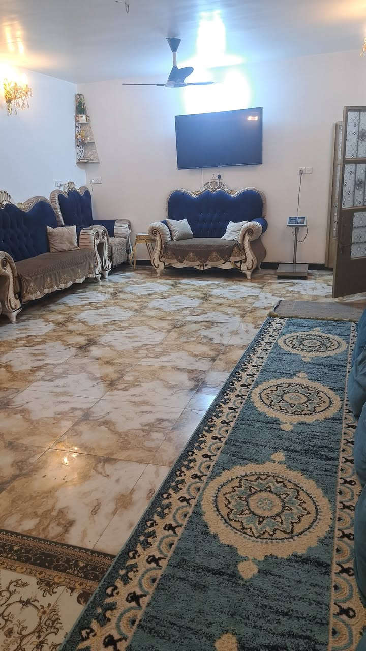 بيت البيع طابو اورفلي بل بدايه استداره الثانيه طابقين مساحه ١٧٥
واتساب ***********
