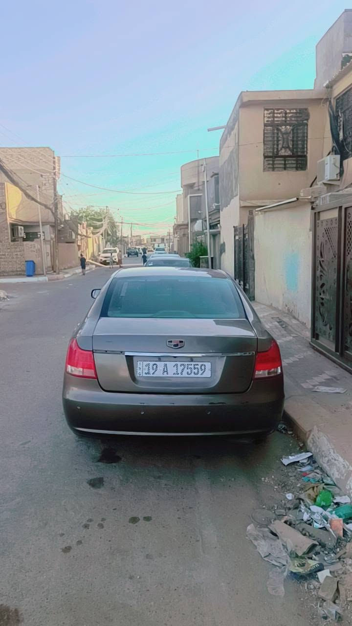 أم گراند c8 سياره كير محرك مسيوبوشي ياباني كفاله تبريد ثلج ❄ حداديه جديده رقم كربلاء بسمي مكان كربلاء متوازي ع بيعته سياره جديده السعر 55وبيه مجال *********** كربلاء, العراق
