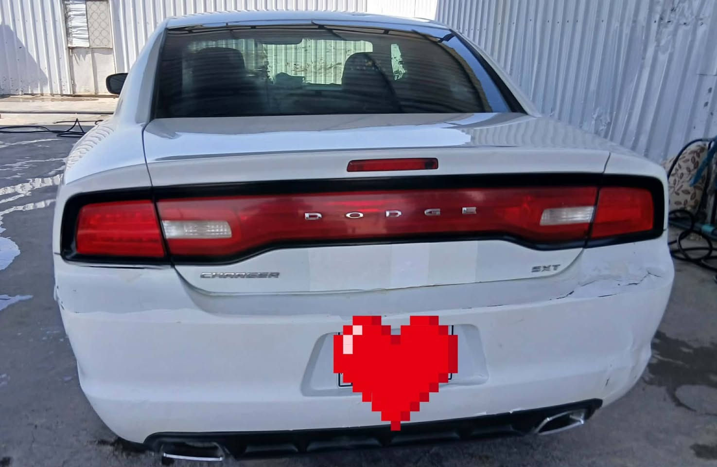 جارجر ٢٠١٤ SXT متومه نكليزي ادوات ادوات كصه جنطه محرك ٣٦٠٠ كير محرك تبريد ثلج جاهزه من كلشي عنوان بابل ٤٧ وبيهة مجال ***********@@
