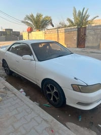 سنوية منتهية • اتكفل سرقة • البصره