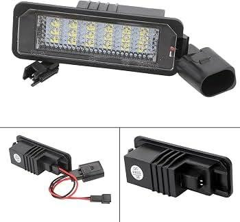 تدفئه وفان وزنون ابو المروحه واناره مال رقم سياره مال جنطه

نص مكتوب في الصور:
- 4 IN 1 Car Air Heater 150W 12V Purify Deogging Cold Wind Heating