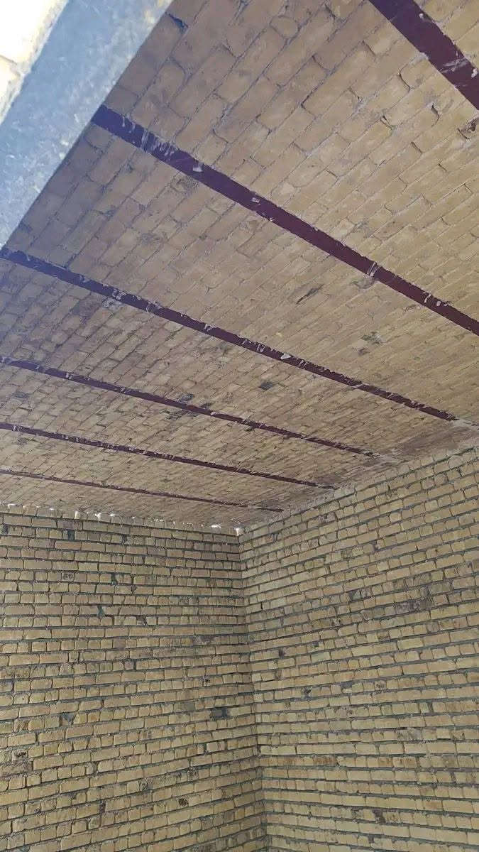 كادر متكون من خلفات بناء هندسه وخلفه عكاده وخلفات لباخ شغل هندسه يرضيك ويرضي الله داخل البصره حاليا ***********
