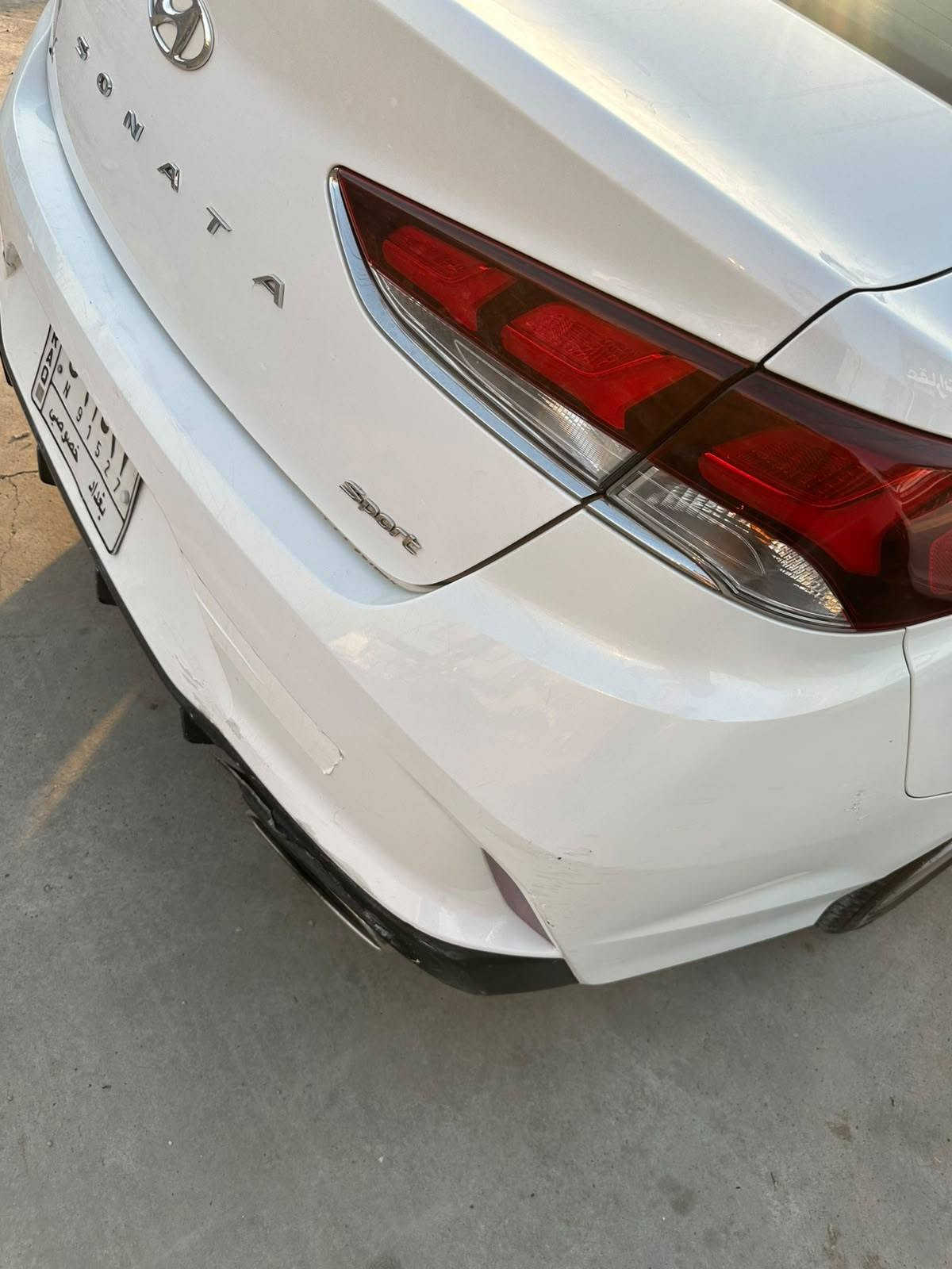 2018
سعره 122
مكانه بسماية
***********
