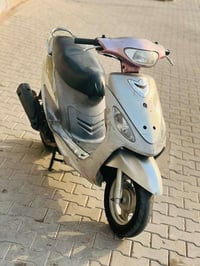 ماكس قجمه • مكينه ناعمه • كهربيات شغاله