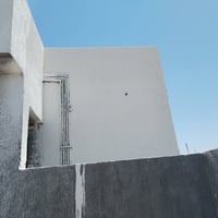 خوان هاذ شغلي لتزام بل عمل وعدم تبثير سعار منسابه وتراعي ضروف جص بورك ...