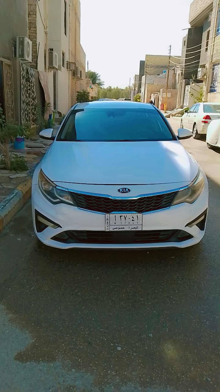 كيه وبتيما موديل 20 وارد أمريكي تبديل جاملغ والباب الخالفي معوقين اسنه وتصير حره نص فول السعر 135 وبيها مجال قليل
مركز الناصريه حي الفداء
***********
