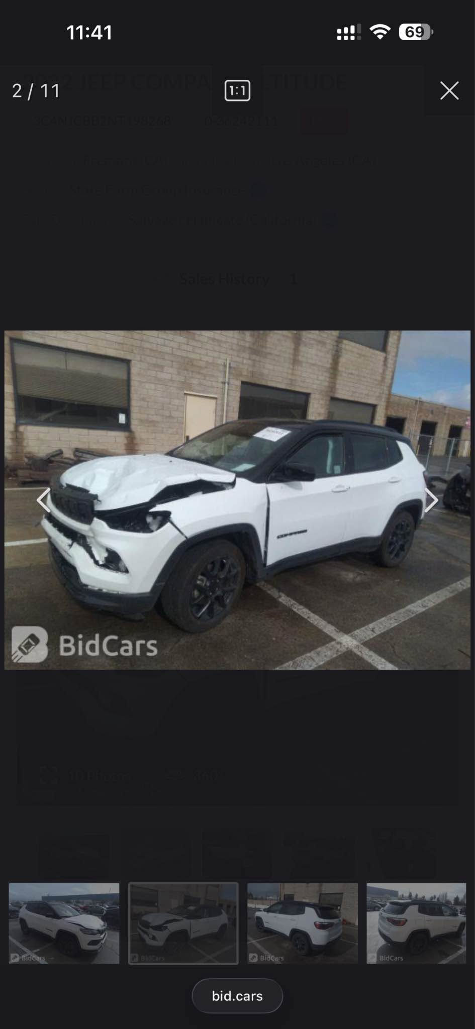 bonet sbux 2 jegay sardea 
*********** أربيل, العراق

نص مكتوب في الصور:
- 11:41 6 / 11 1:1 BidCars bid.cars
- 11:41 69 2 / 11 1:1 BidCars bid.cars
- 11:41 69 1 / 11 1:1 BidCars bid.cars