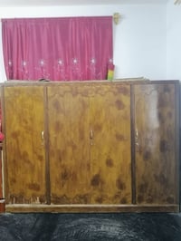 للبيع كنتور ٤بوب +٢بوب خانات وتعللكات تصال 07505471692 07848781333