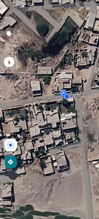 بيت ١٠٠م • شارع المسبح اسطنبول • سقف سندويش