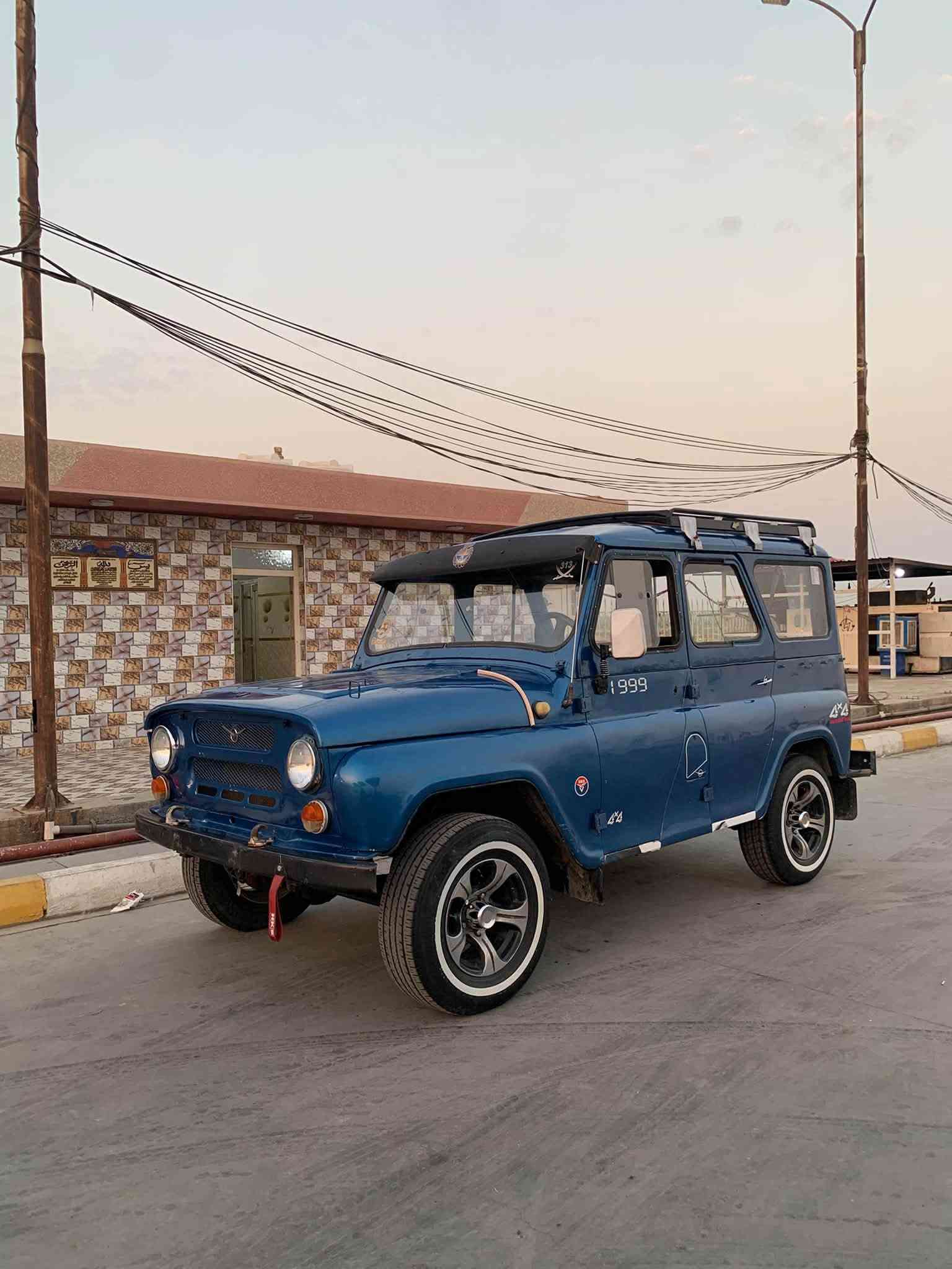 إسلام عليكم واز 88 بدون بدون مكينه وكير ونجي 4سلندر بجيس تحويره كامله باور ستيرن ودسكات وكسن فاره زوج براويز سلايت جدد كهربائيات كله كامله دوشمه جديده سياره ماناقصه برغي كبل لشارع السعر 4500للستفسار اكثر اتصل ***********
