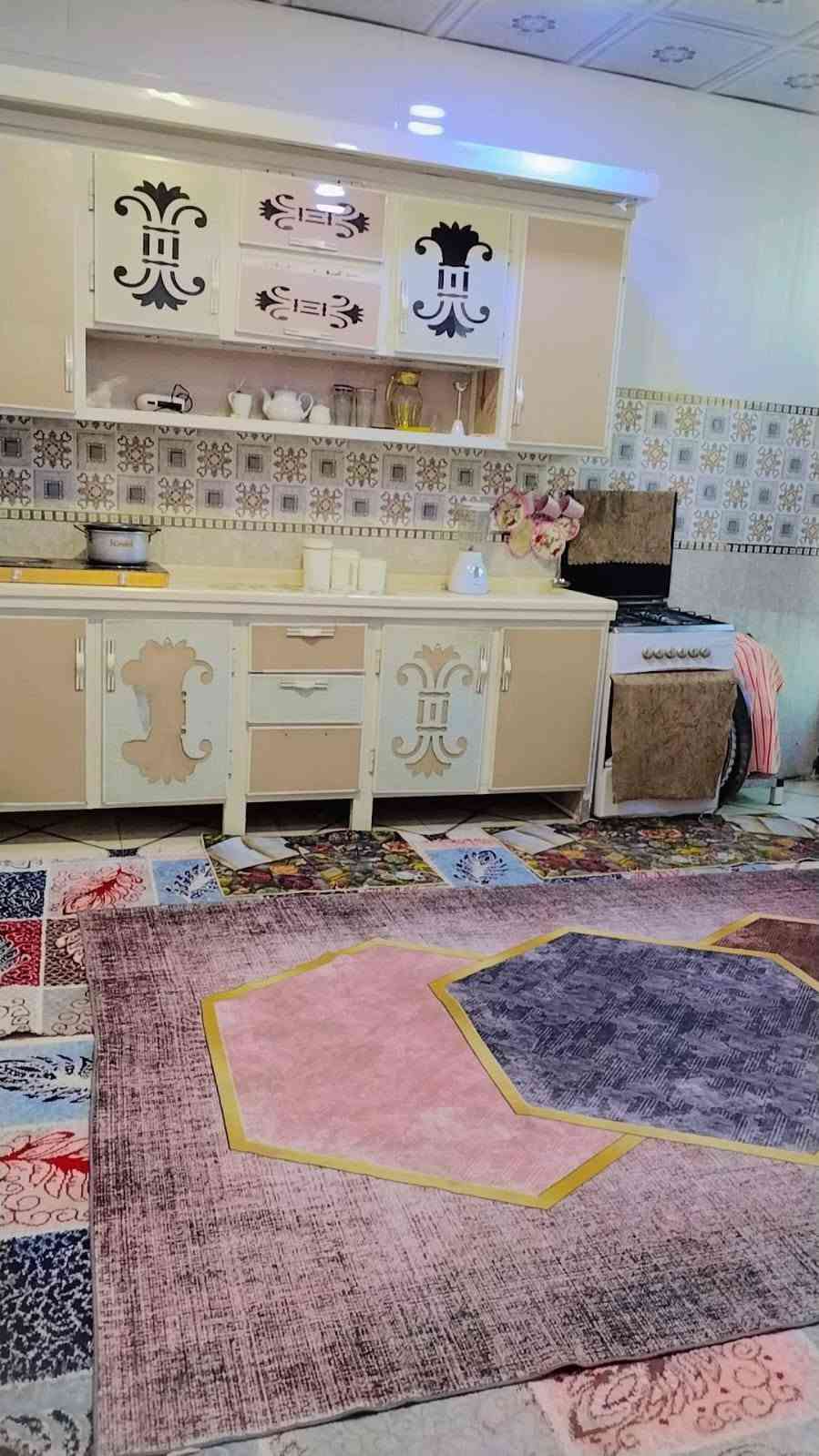 طابو زراعي • ٢٣٠م • بابو الخصيب