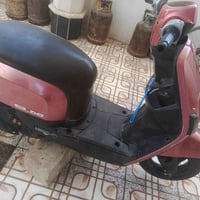 بوليس • حصوه سكندريه • مجال دراجه