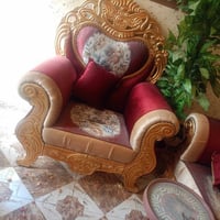 تخم للبيع ملكي جديد مع الطبلات سعره 850 اي استفسار على الواتساب 078340...