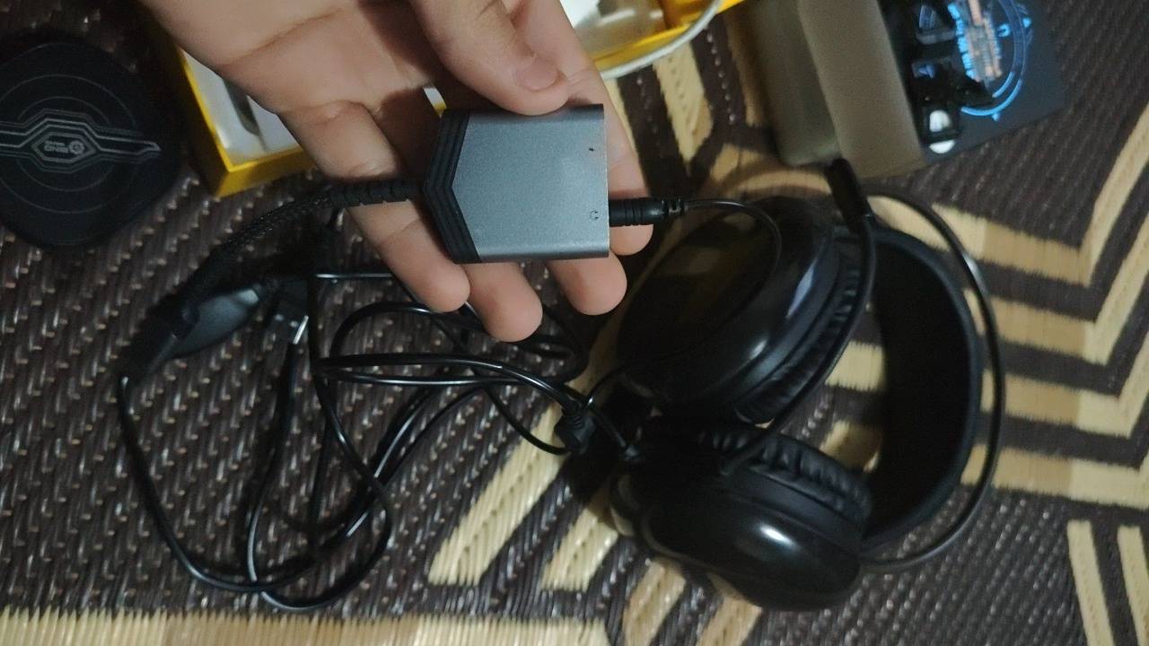 بوكو اف ٧ • ٢٥٦ • بطاريه ٩٥