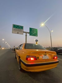 بيجو بارس • ٢٠٢٣ • مكفوله صبغ وضربه