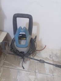 فارة • مفرغات • شغالة