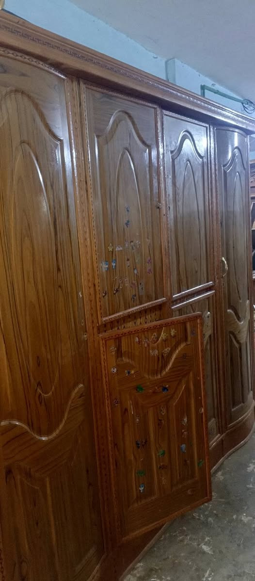 كنتور البيع اخو جديد ***********
