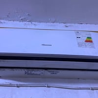 سبّلت البيع نقص غاز فقط يشتغل. فان  بس ١٢٥ ٠٧٧٤٧٠٦٥٥٥٩ مكاني دوره شارع...
