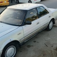 هارتوب • خيط بخار • بولبرين خلفي