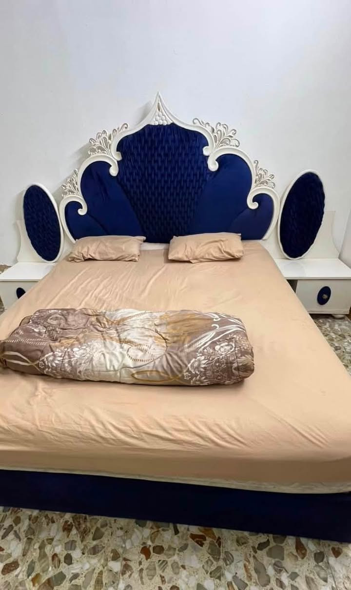 للبيع 750 وبيهه مجال *********** مكلفه بالنشر
